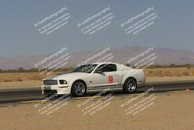 media/Mar-29-2025-Pro Autosports (Sat) [[89b1c017ad]]/3-New Members-Red Group/Session 4 Turn 15 Inside/